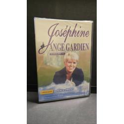 Joséphine ange gardien vol. 6 - Neuf sous blister]