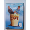 Camera Cafe