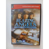 Blazing Angels: Squadrons of WWII