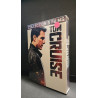 Coffret Tom Cruise 5 Films DVD - Neuf sous blister