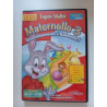 Maternelle 3