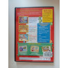 Maternelle 3