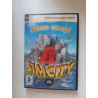 SimCity 4 Edition Deluxe