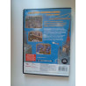 SimCity 4 Edition Deluxe
