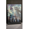 Coma Esprits Prisonniers [DVD] Neuf sous blister