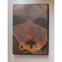 Gaudí