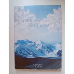 Sommets et nuages