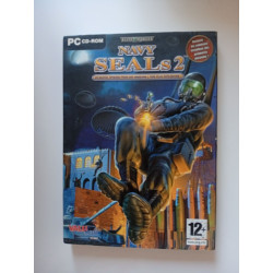 Navy SEALs 2