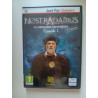 Nostradamus : La Dernière Prophétie Épisode 1