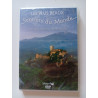 LES PLUS BEAUX Sentiers du Monde (neuf sous blister)