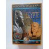 Egypte (neuf sous blister)