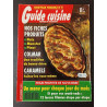Guide cuisine nº 5 novembre 1991