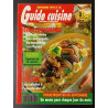 Guide cuisine / septembre 1992