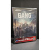 THE GANG - DVD Neuf sous blister