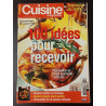 Cuisine magazine nº 31