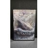 Titanic : odyssée 2012 - Neuf sous blister