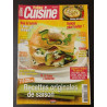 Cuisine Pratique nº 48