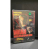 Mean Guns - Neuf sous blister
