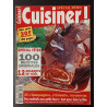 Cuisiner! nº 10