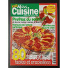 Maxi Cuisine nº 59