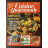 Cuisine Gourmande nº3