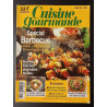 Cuisine Gourmande nº5