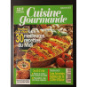 Cuisine Gourmande nº94