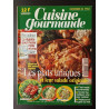 Cuisine Gourmande nº 10