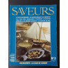 Saveurs