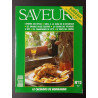 Saveurs nº12