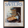 Saveurs nº64