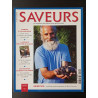 Saveurs nº69