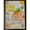 Gourmand nº459