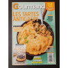 Gourmand nº453