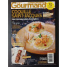 Gourmand nº386