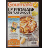 Gourmand nº384