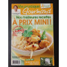Vie pratique Gourmand nº157