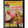 Vie pratique Gourmand nº121