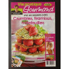 Vie pratique Gourmand nº112