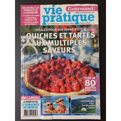 Vie Pratique nº64