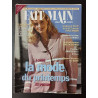 Fait main - nº4 / 1996
