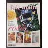 Fait main - nº190 / avril 1998