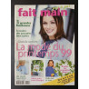 Fait main - nº204 / avril 1999