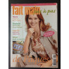 Fait main - nº255 / avril 2003