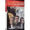 Les grands sentiments font les bons gueuletons [FR Import](NEUF...