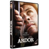 Ardor [FR Import](neuf sous blister)