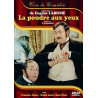 La poudre aux yeux [FR Import](NEUF SOUS BLISTER)