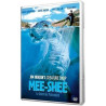 Mee-shee le secret des profondeurs [FR Import](NEUF SOUS BLISTER)