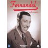 Fernandel [FR Import](NEUF SOUS BLISTER)