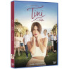Tini la nouvelle vie de violetta [FR Import](NEUF SOUS BLISTER)